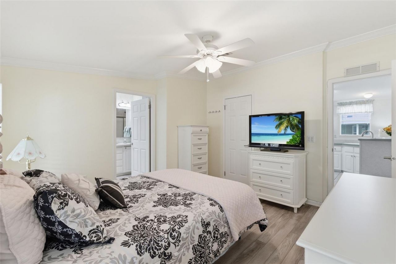 15550 Burnt Store Road , Unit 30, Punta Gorda, FL 33955 Photo