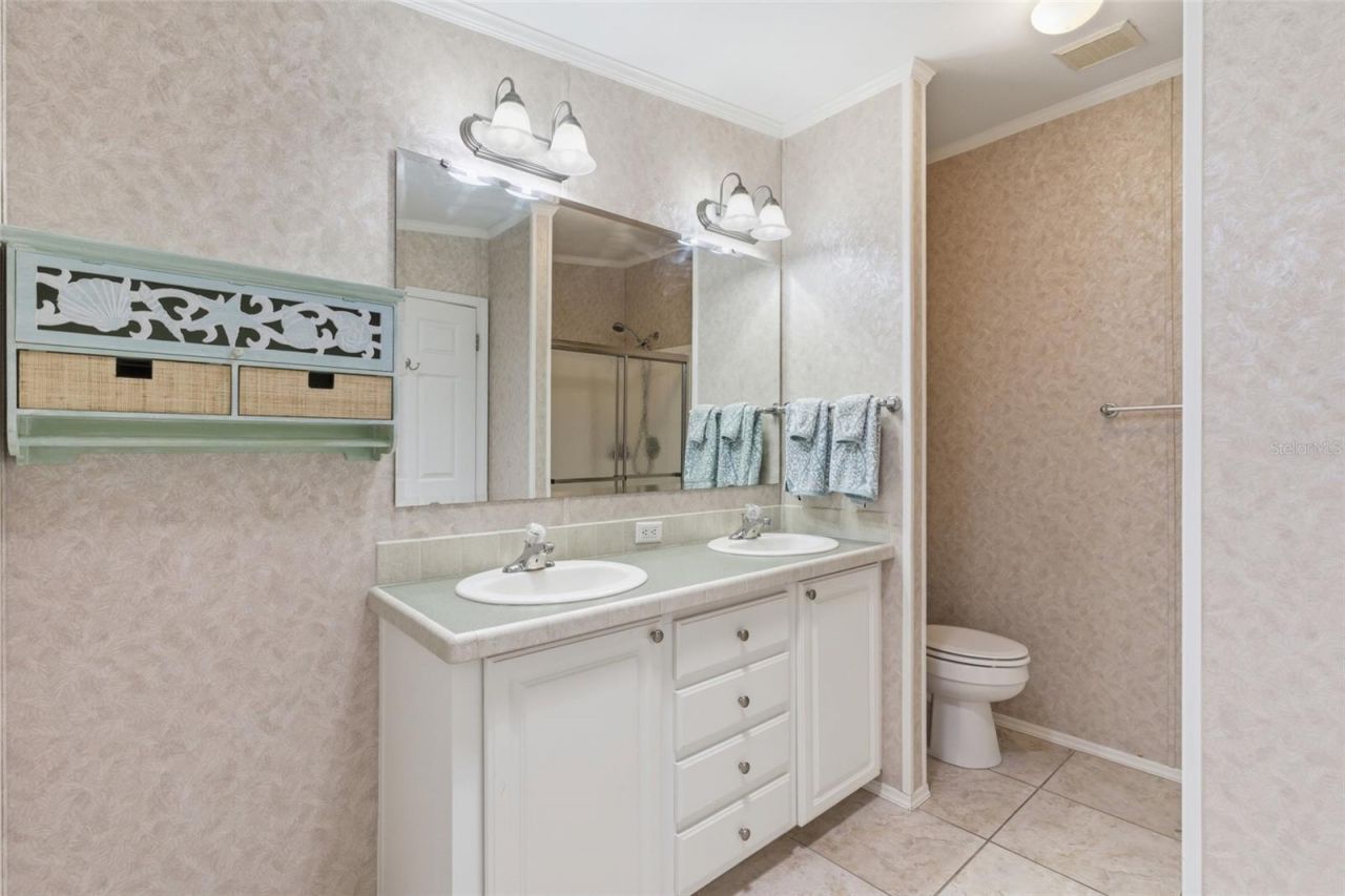 15550 Burnt Store Road , Unit 30, Punta Gorda, FL 33955 Photo