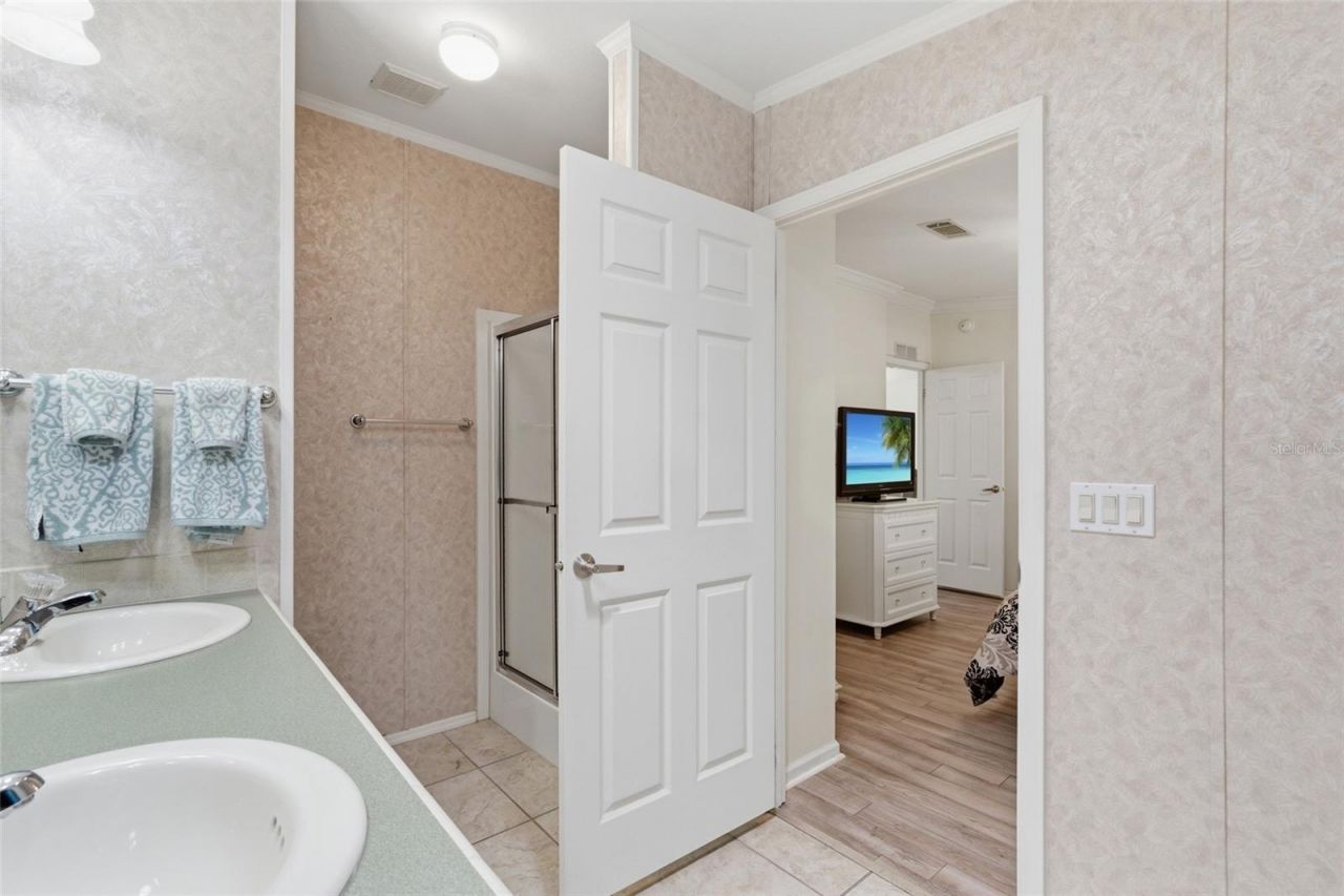 15550 Burnt Store Road , Unit 30, Punta Gorda, FL 33955 Photo