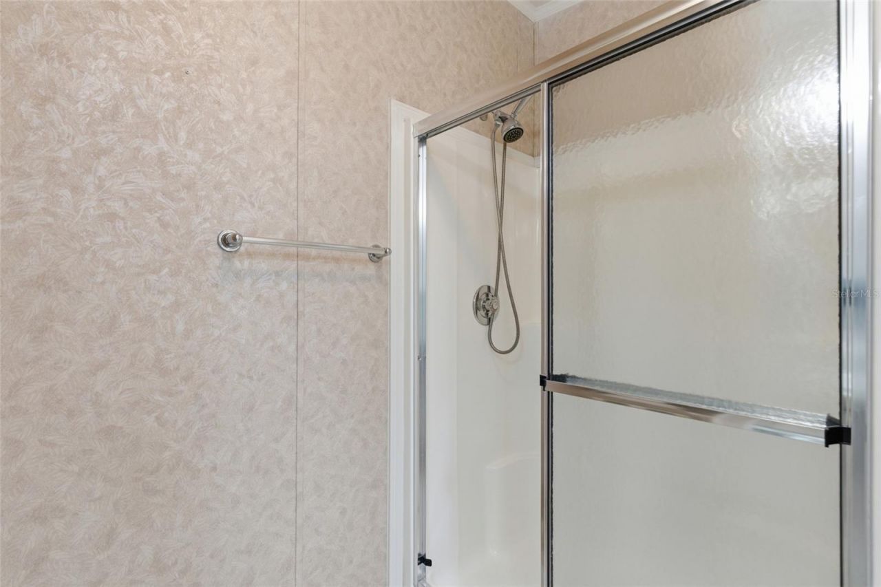 15550 Burnt Store Road , Unit 30, Punta Gorda, FL 33955 Photo