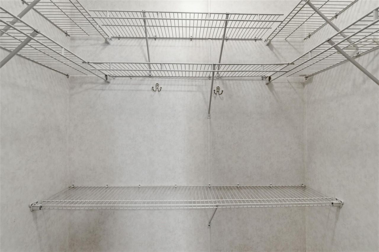 15550 Burnt Store Road , Unit 30, Punta Gorda, FL 33955 Photo