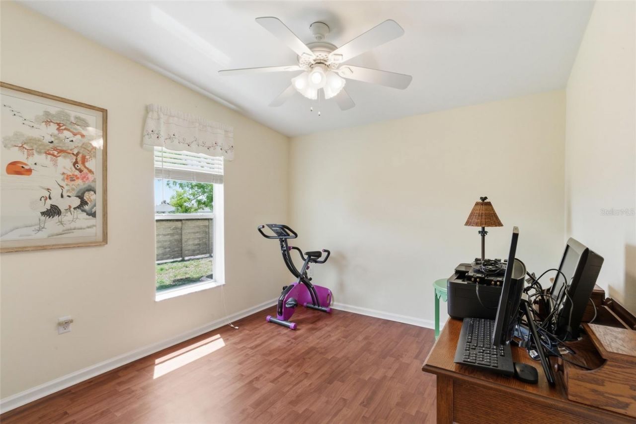 15550 Burnt Store Road , Unit 30, Punta Gorda, FL 33955 Photo