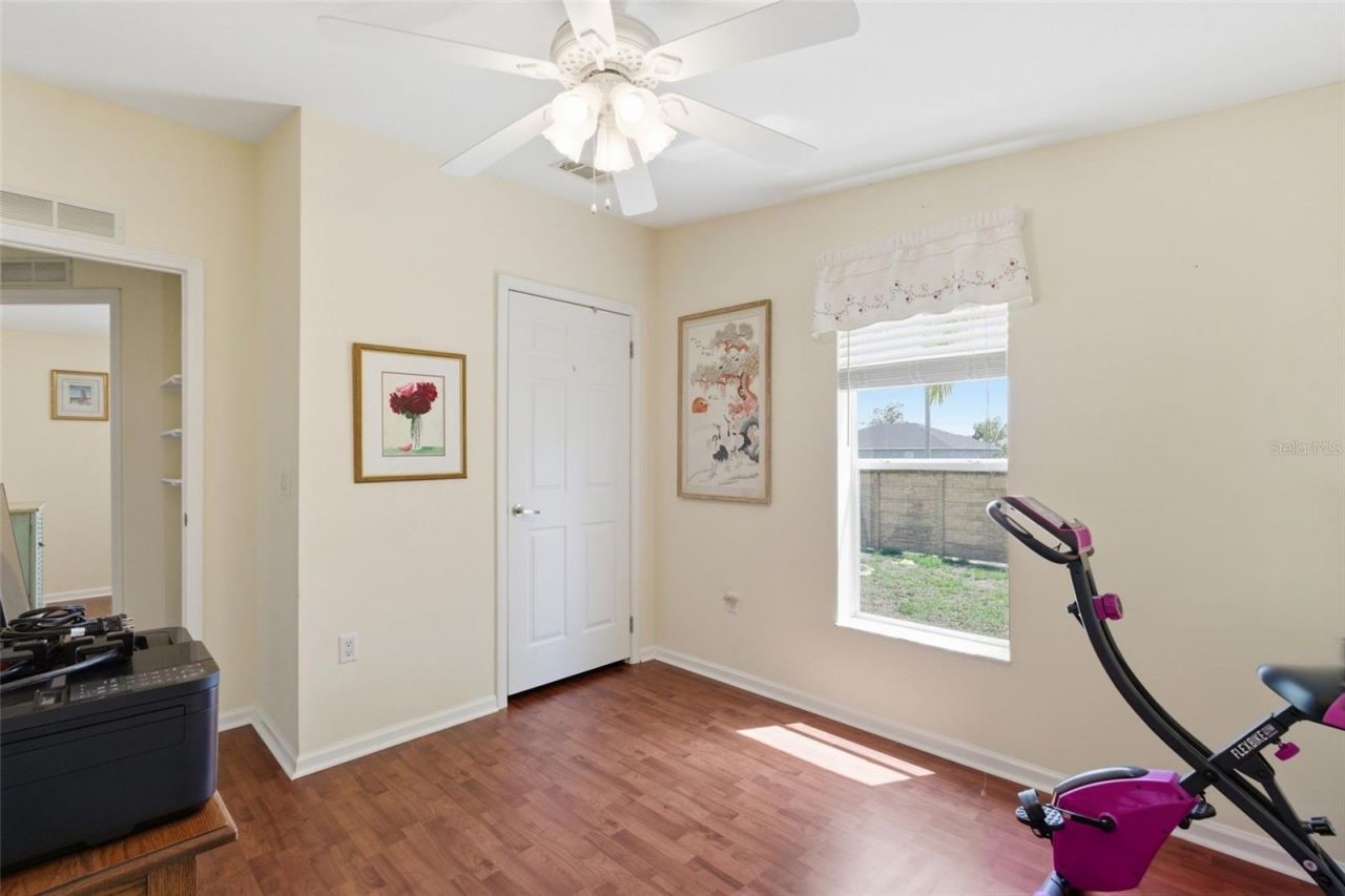 15550 Burnt Store Road , Unit 30, Punta Gorda, FL 33955 Photo