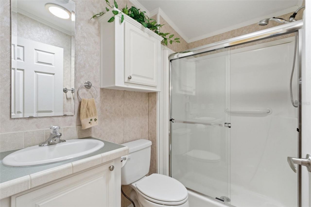 15550 Burnt Store Road , Unit 30, Punta Gorda, FL 33955 Photo