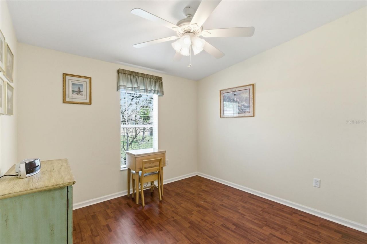 15550 Burnt Store Road , Unit 30, Punta Gorda, FL 33955 Photo