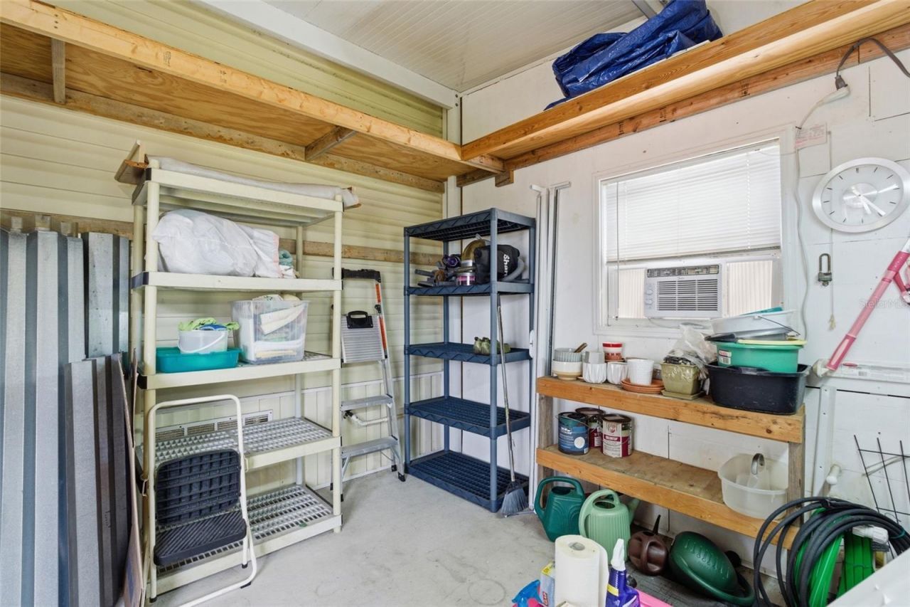 15550 Burnt Store Road , Unit 30, Punta Gorda, FL 33955 Photo