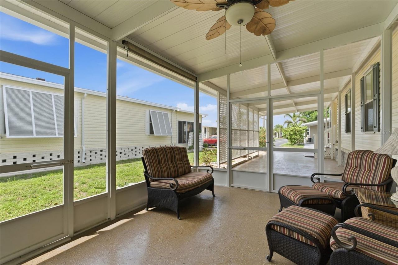 15550 Burnt Store Road , Unit 30, Punta Gorda, FL 33955 Photo