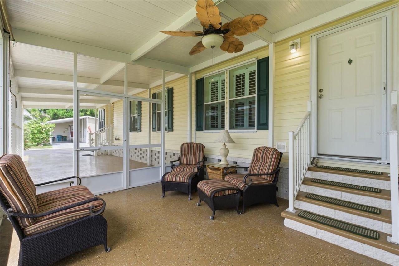 15550 Burnt Store Road , Unit 30, Punta Gorda, FL 33955 Photo