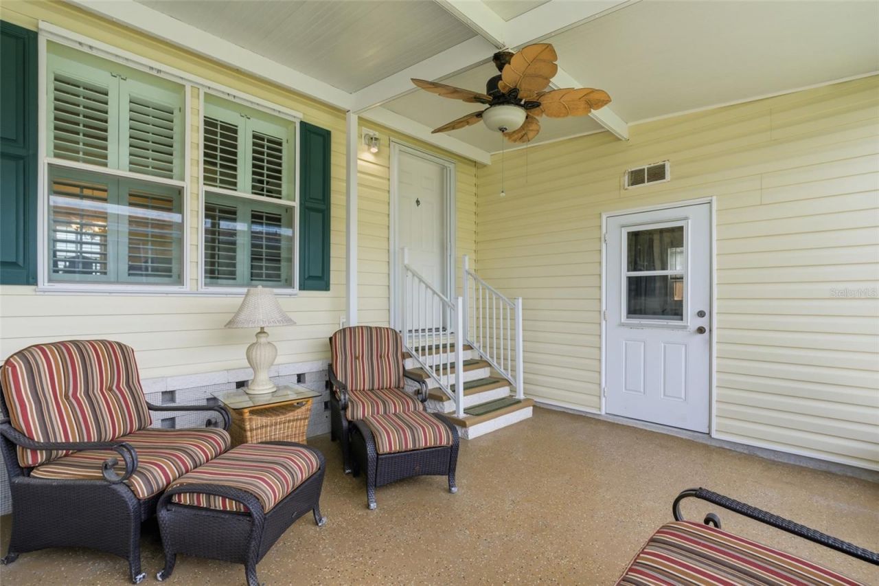 15550 Burnt Store Road , Unit 30, Punta Gorda, FL 33955 Photo