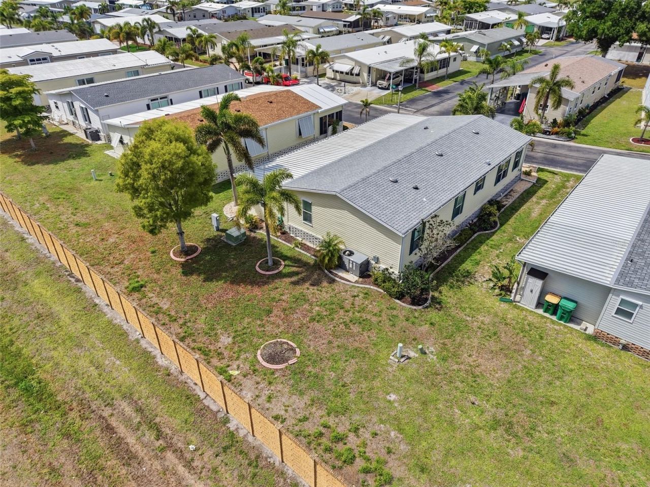 15550 Burnt Store Road , Unit 30, Punta Gorda, FL 33955 Photo