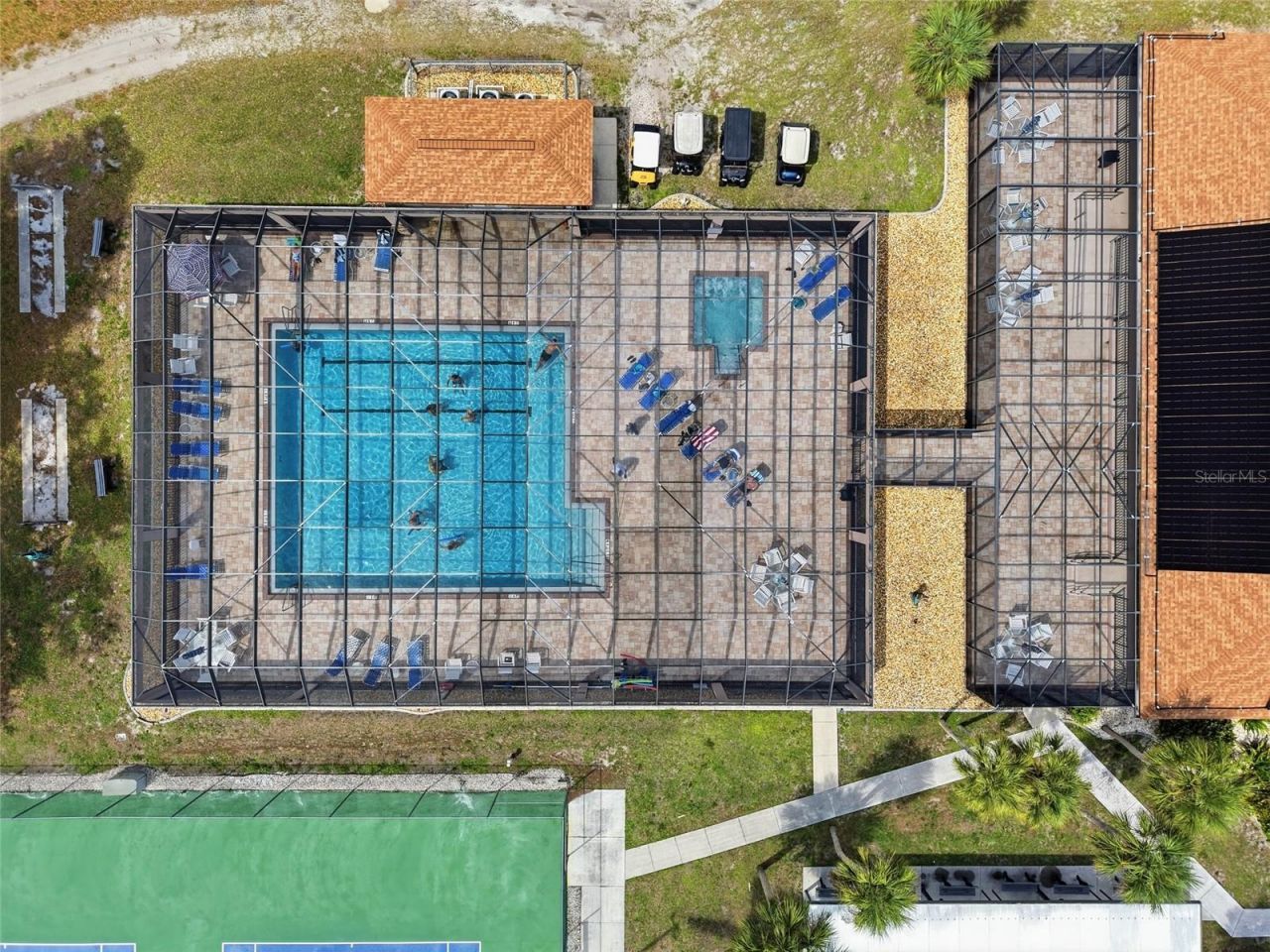 15550 Burnt Store Road , Unit 30, Punta Gorda, FL 33955 Photo