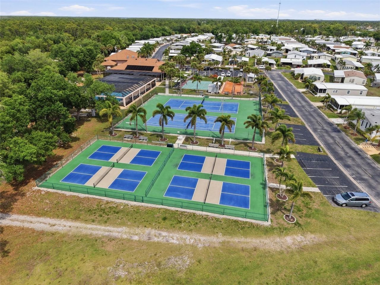 15550 Burnt Store Road , Unit 30, Punta Gorda, FL 33955 Photo