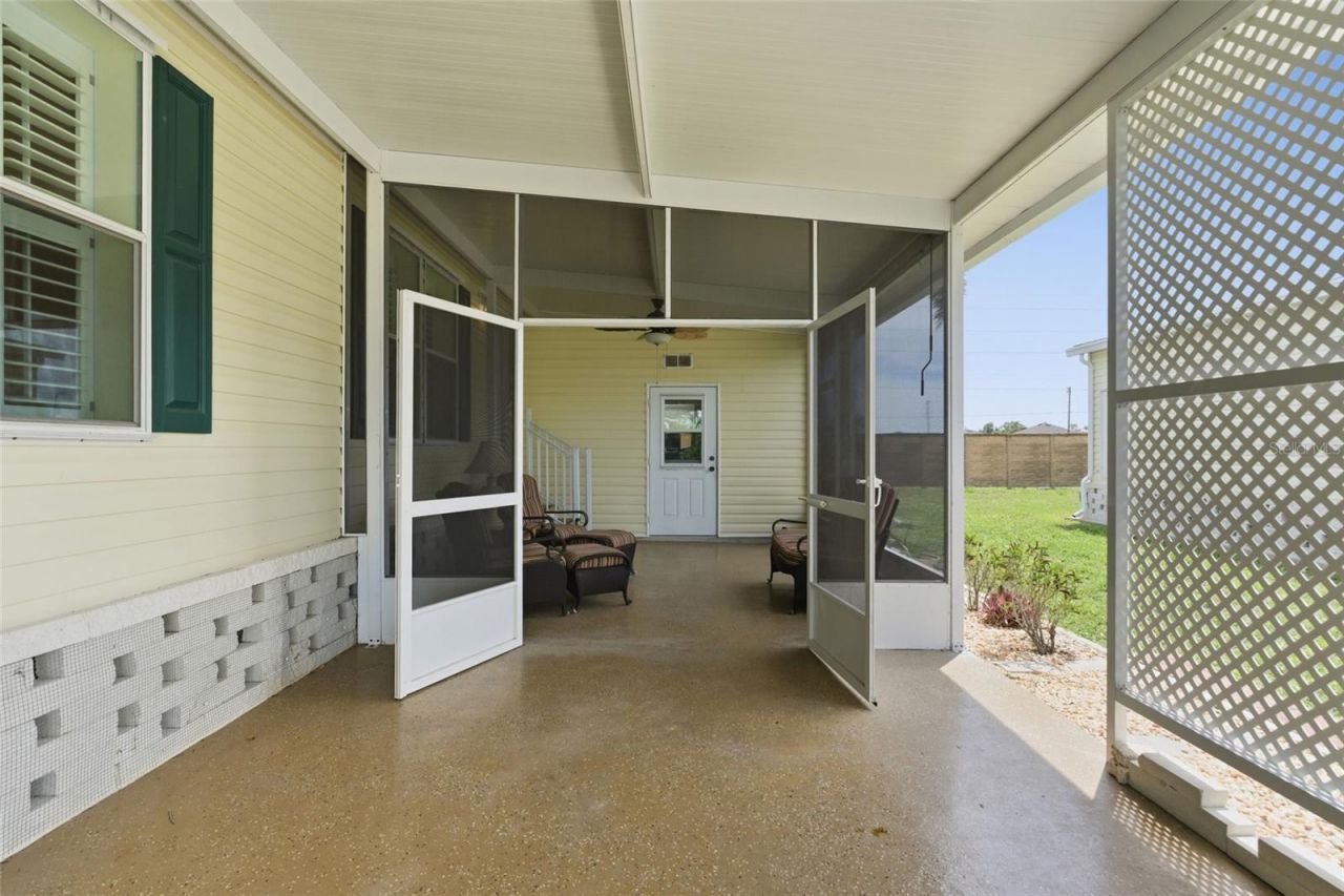 15550 Burnt Store Road , Unit 30, Punta Gorda, FL 33955 Photo