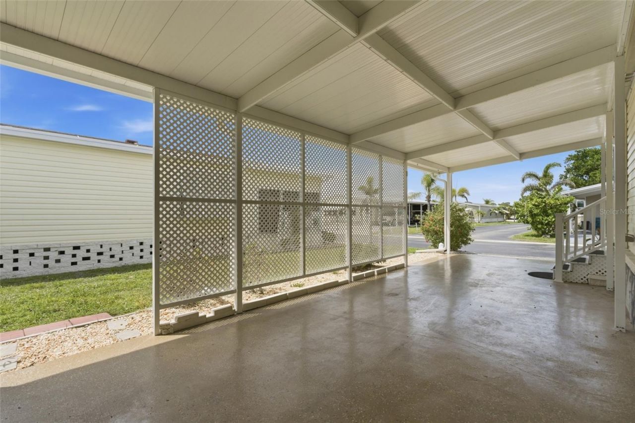 15550 Burnt Store Road , Unit 30, Punta Gorda, FL 33955 Photo