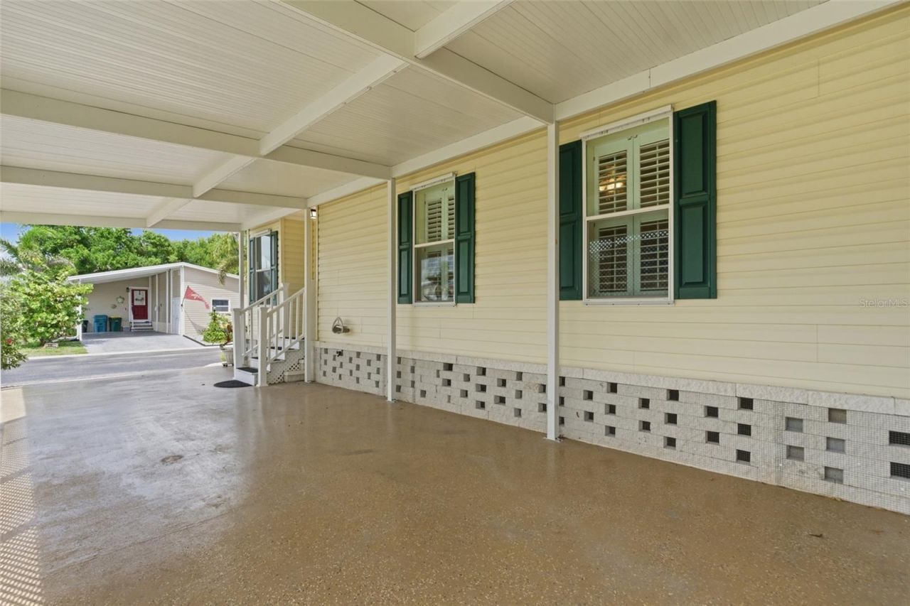 15550 Burnt Store Road , Unit 30, Punta Gorda, FL 33955 Photo