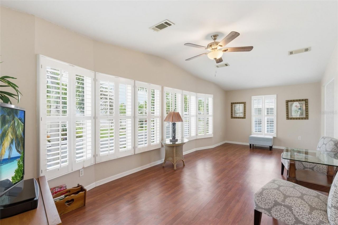 15550 Burnt Store Road , Unit 30, Punta Gorda, FL 33955 Photo