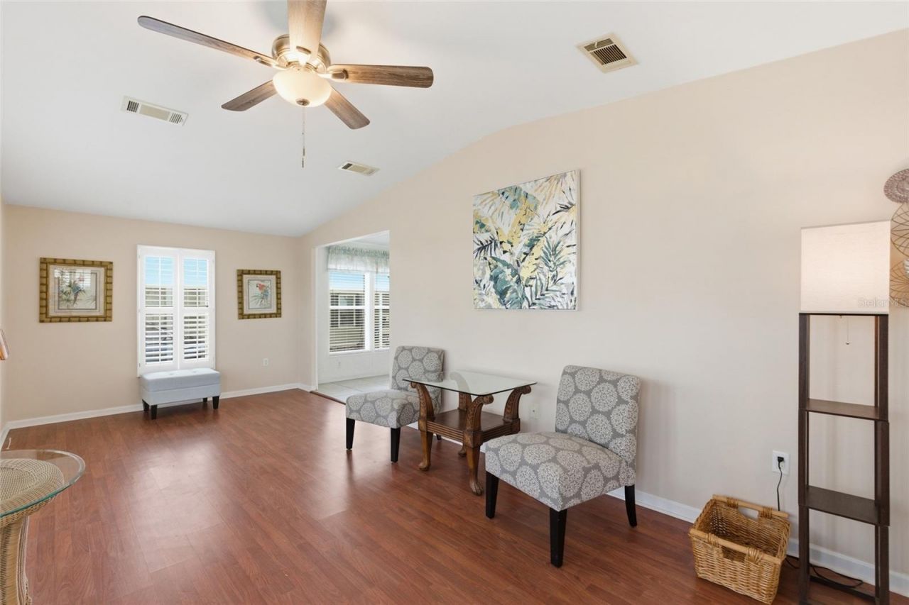 15550 Burnt Store Road , Unit 30, Punta Gorda, FL 33955 Photo