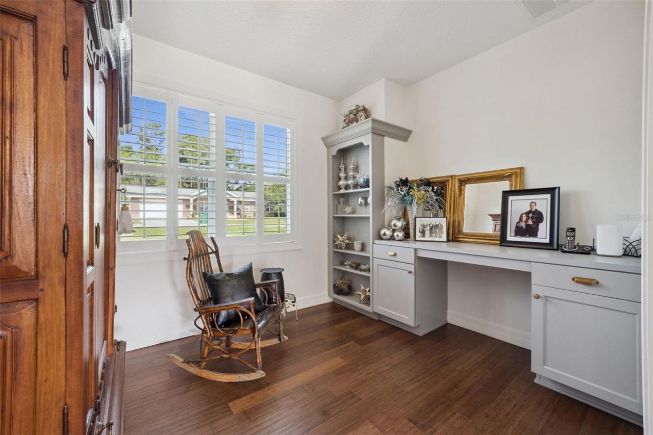 16814 Ninth Street , Montverde, FL 34756 Photo