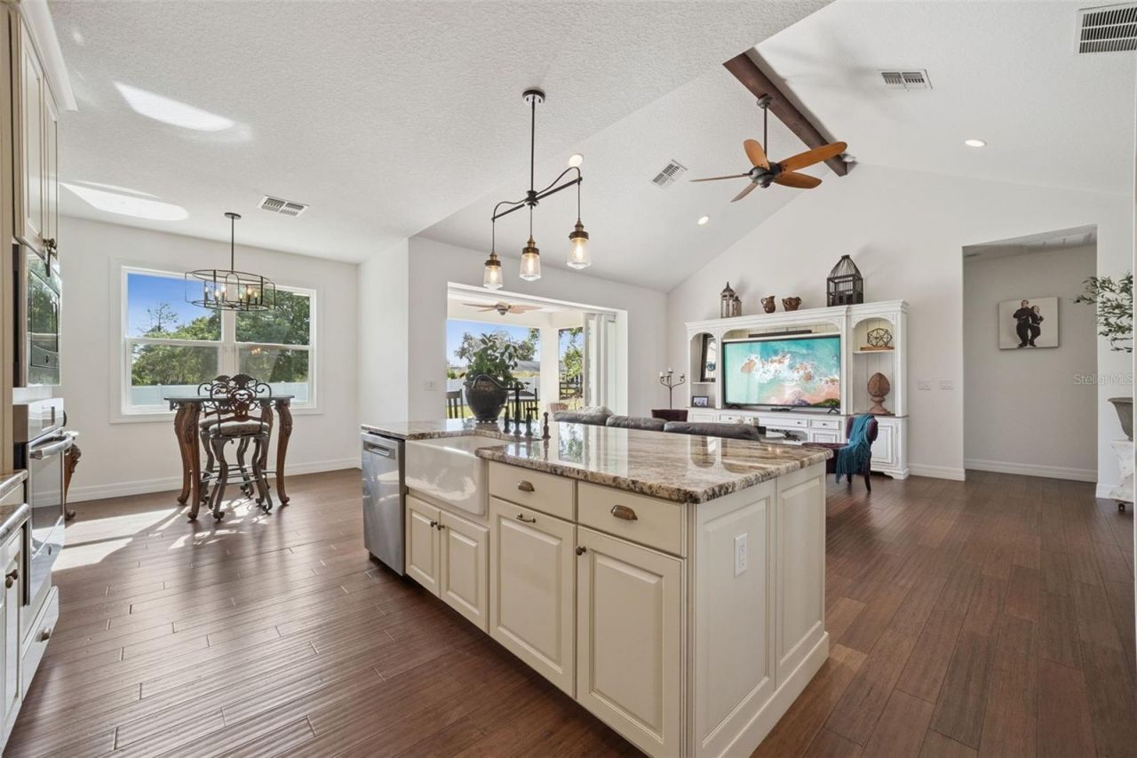 16814 Ninth Street , Montverde, FL 34756 Photo