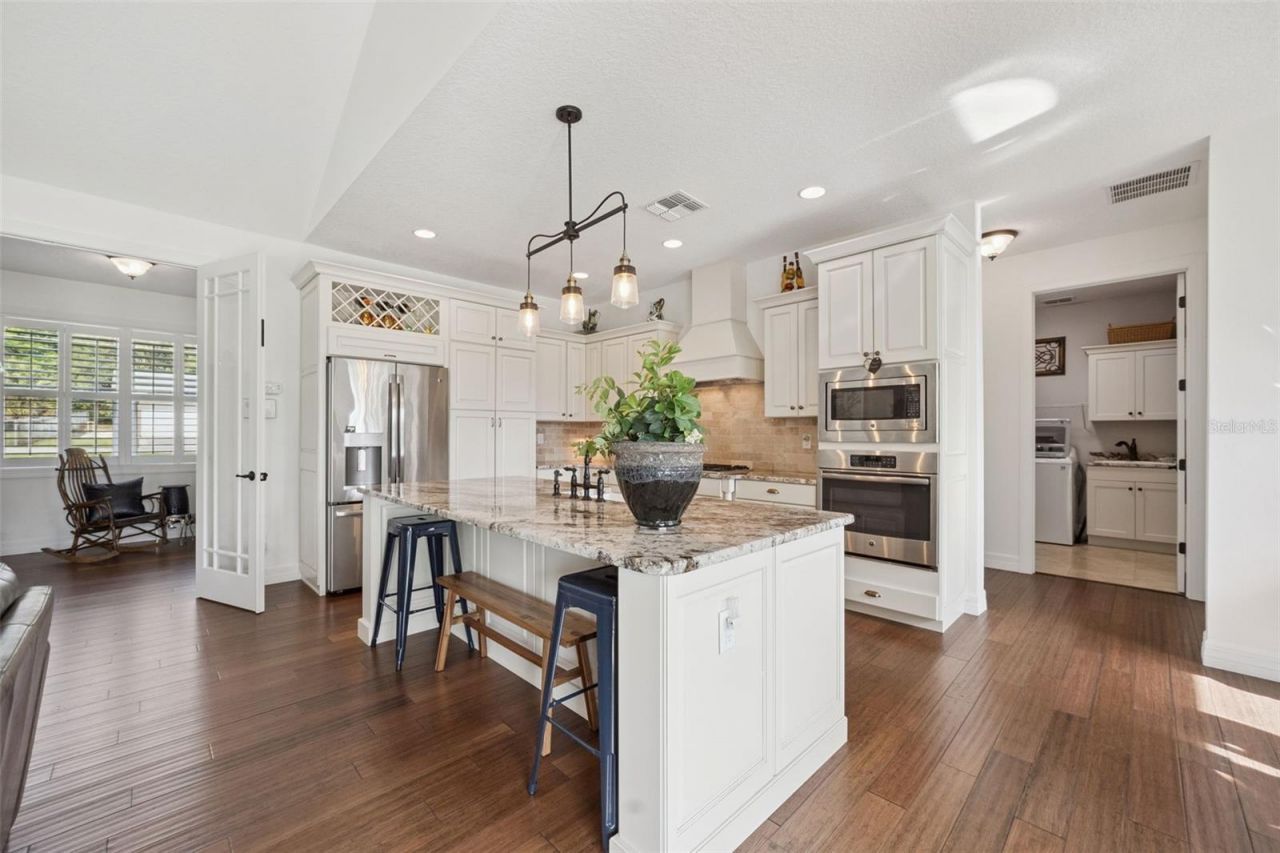 16814 Ninth Street , Montverde, FL 34756 Photo