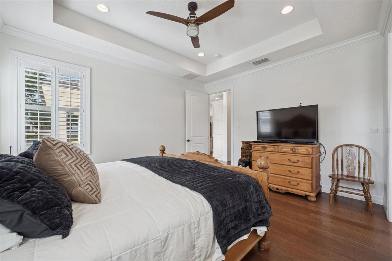 16814 Ninth Street , Montverde, FL 34756 Photo