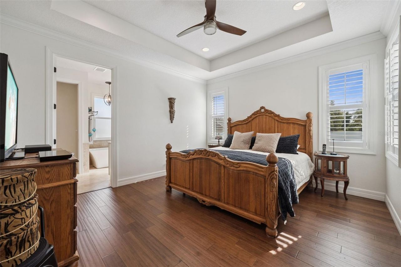 16814 Ninth Street , Montverde, FL 34756 Photo