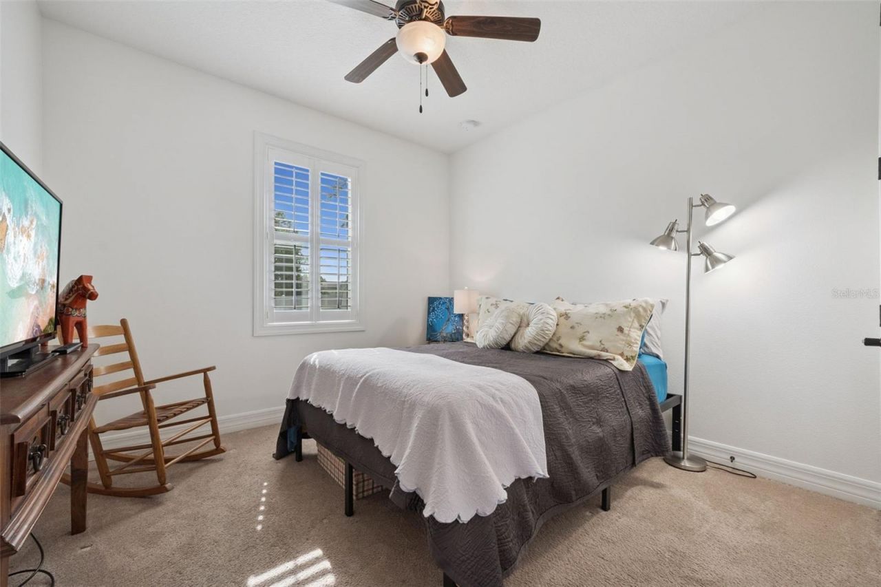 16814 Ninth Street , Montverde, FL 34756 Photo