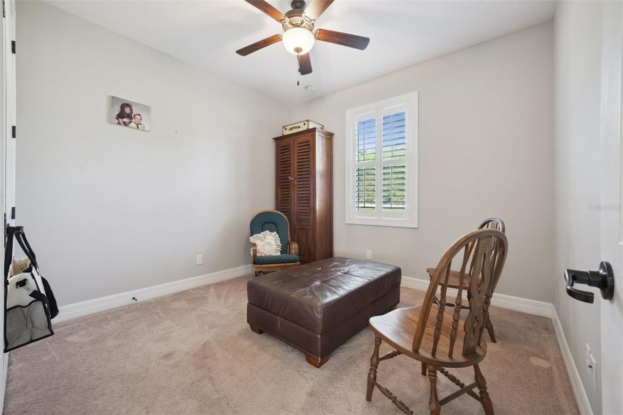 16814 Ninth Street , Montverde, FL 34756 Photo