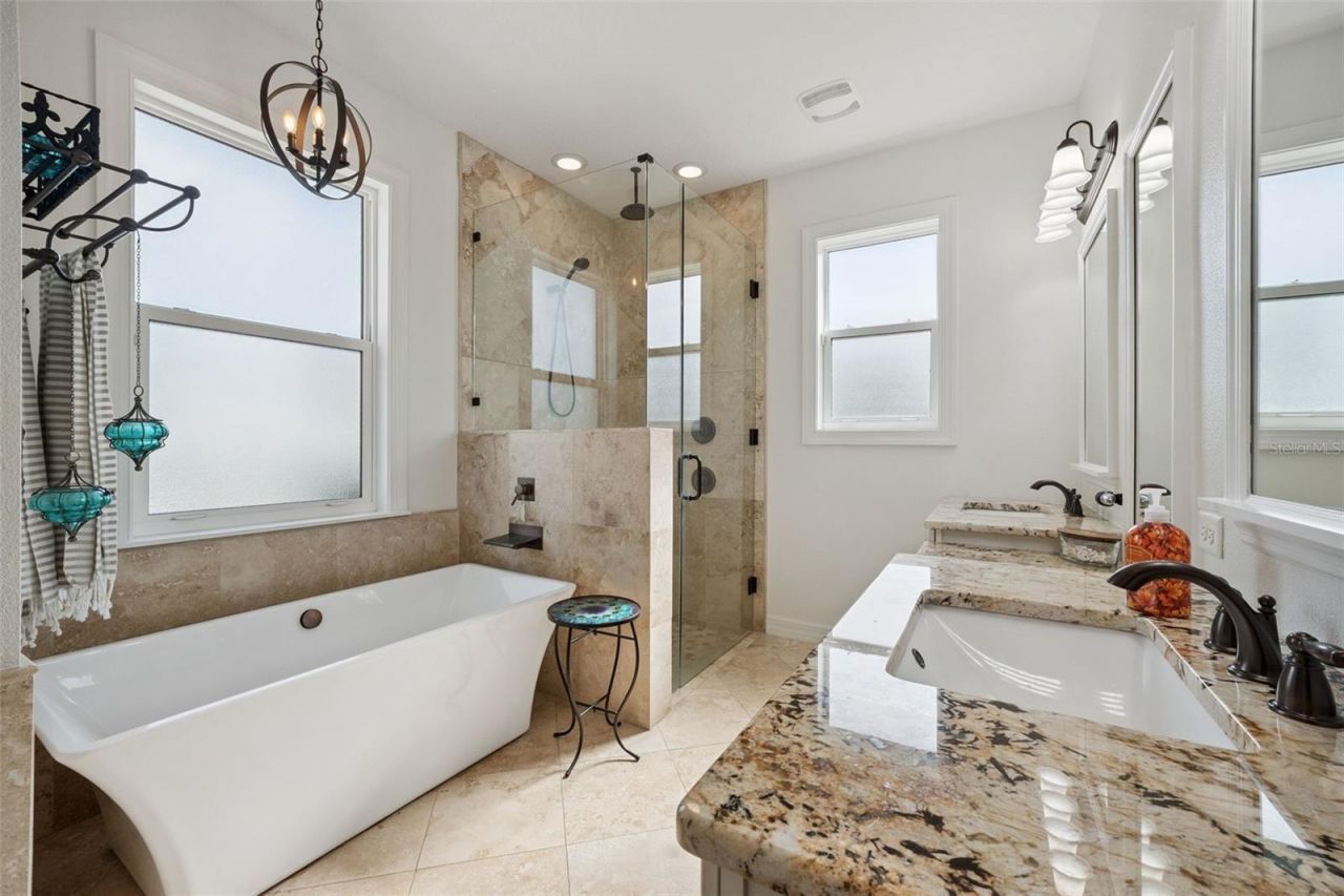 16814 Ninth Street , Montverde, FL 34756 Photo