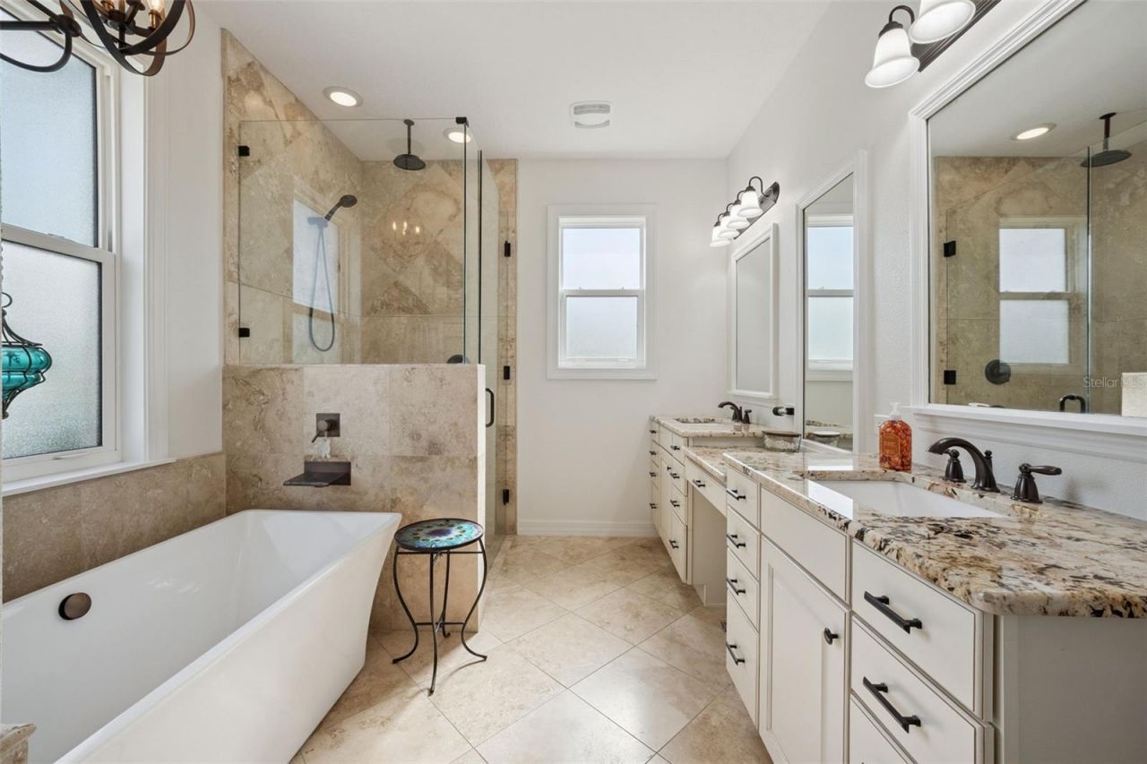 16814 Ninth Street , Montverde, FL 34756 Photo