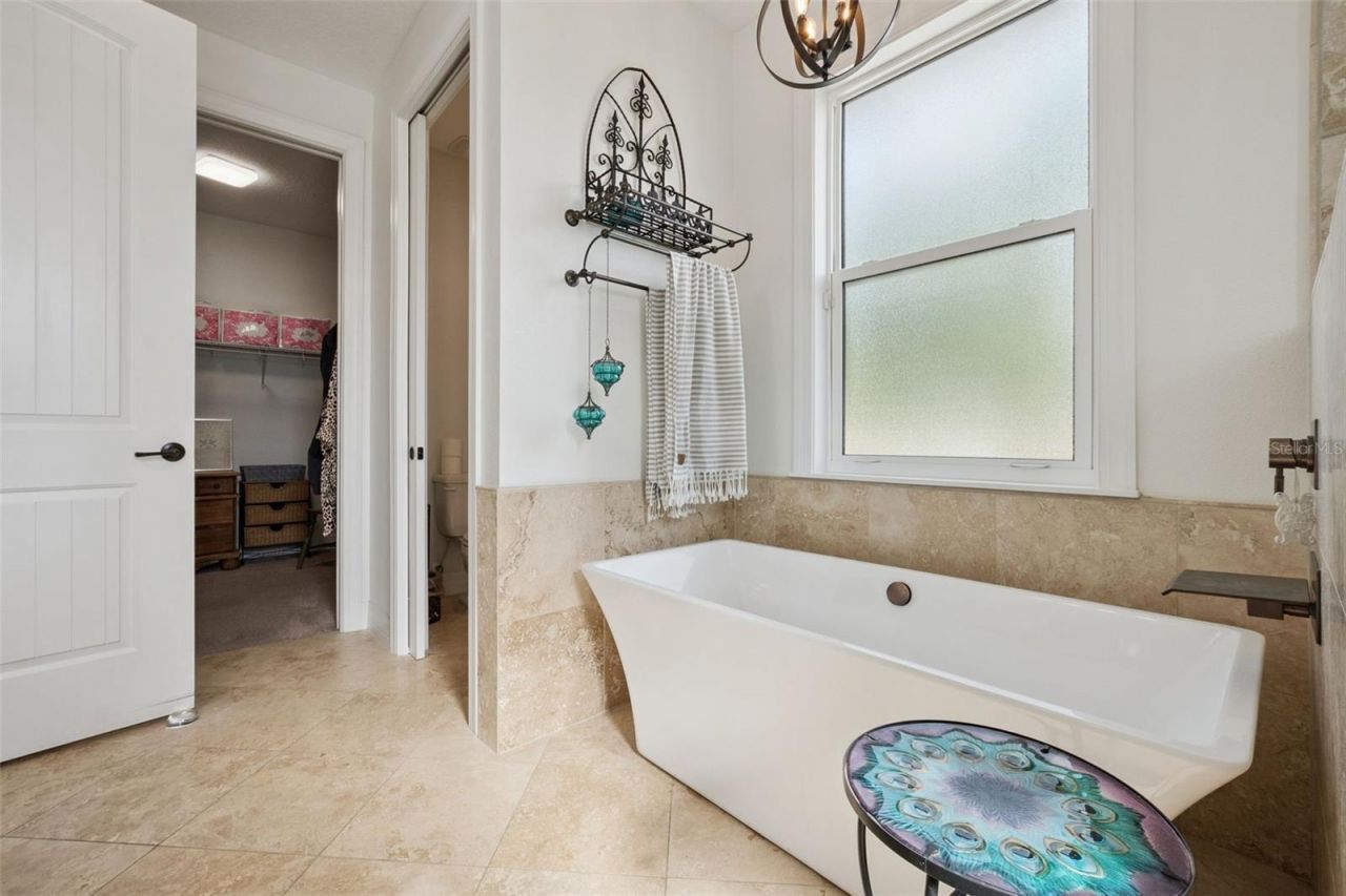 16814 Ninth Street , Montverde, FL 34756 Photo