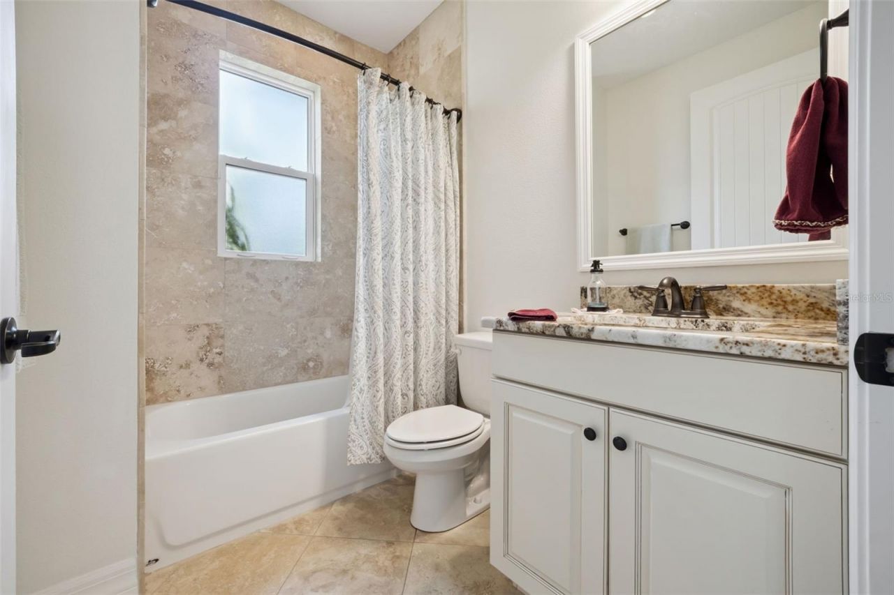 16814 Ninth Street , Montverde, FL 34756 Photo