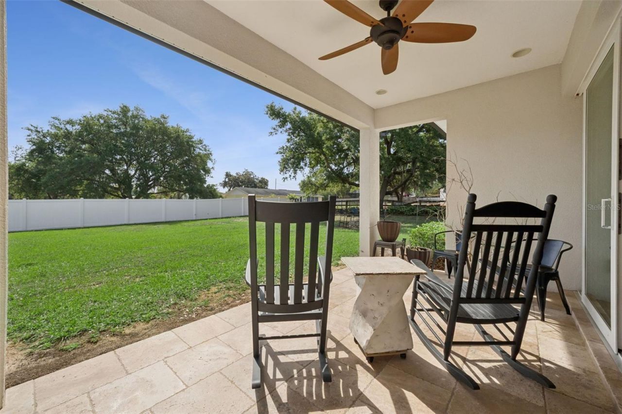 16814 Ninth Street , Montverde, FL 34756 Photo