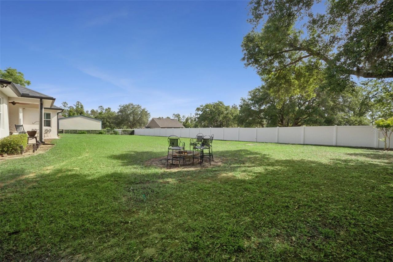 16814 Ninth Street , Montverde, FL 34756 Photo