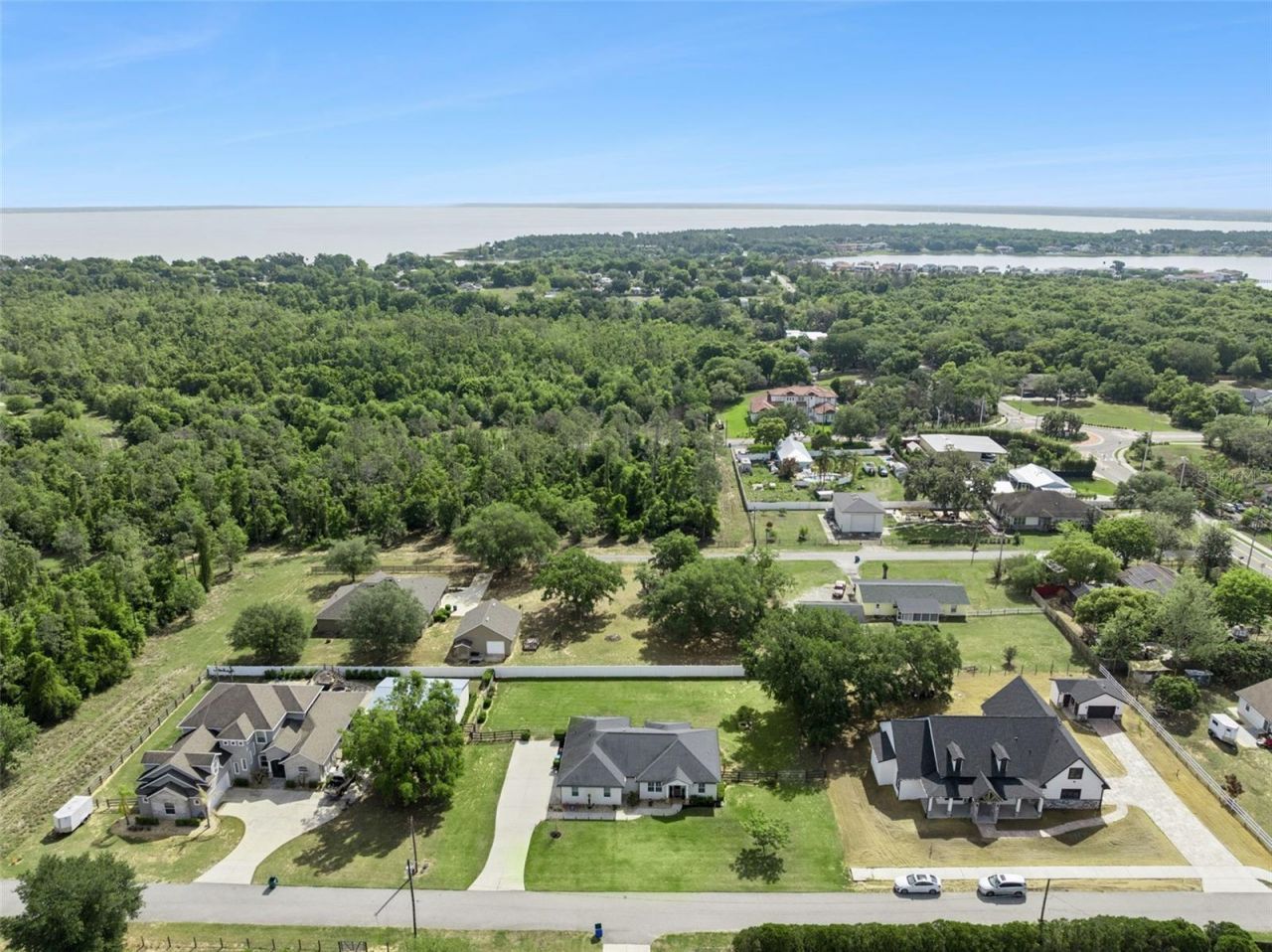 16814 Ninth Street , Montverde, FL 34756 Photo