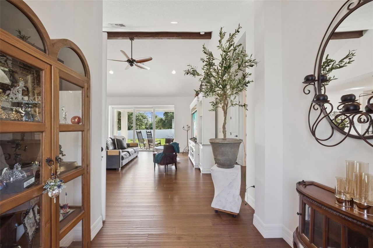 16814 Ninth Street , Montverde, FL 34756 Photo