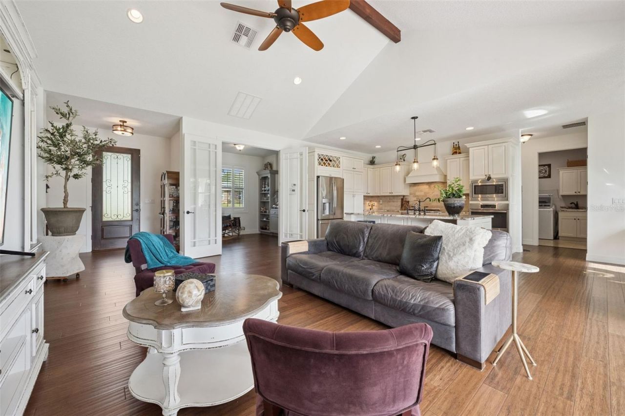 16814 Ninth Street , Montverde, FL 34756 Photo