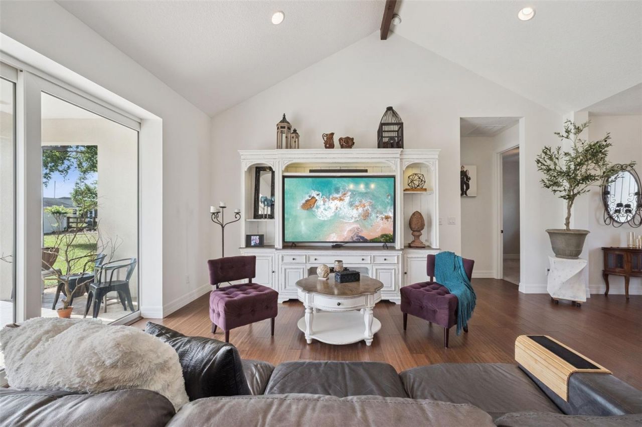 16814 Ninth Street , Montverde, FL 34756 Photo