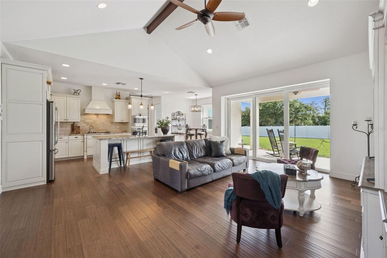 16814 Ninth Street , Montverde, FL 34756 Photo