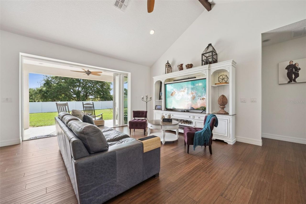 16814 Ninth Street , Montverde, FL 34756 Photo