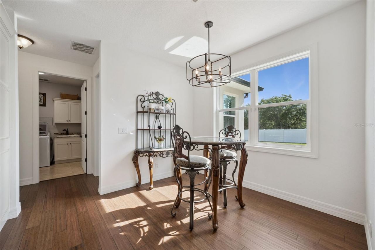 16814 Ninth Street , Montverde, FL 34756 Photo