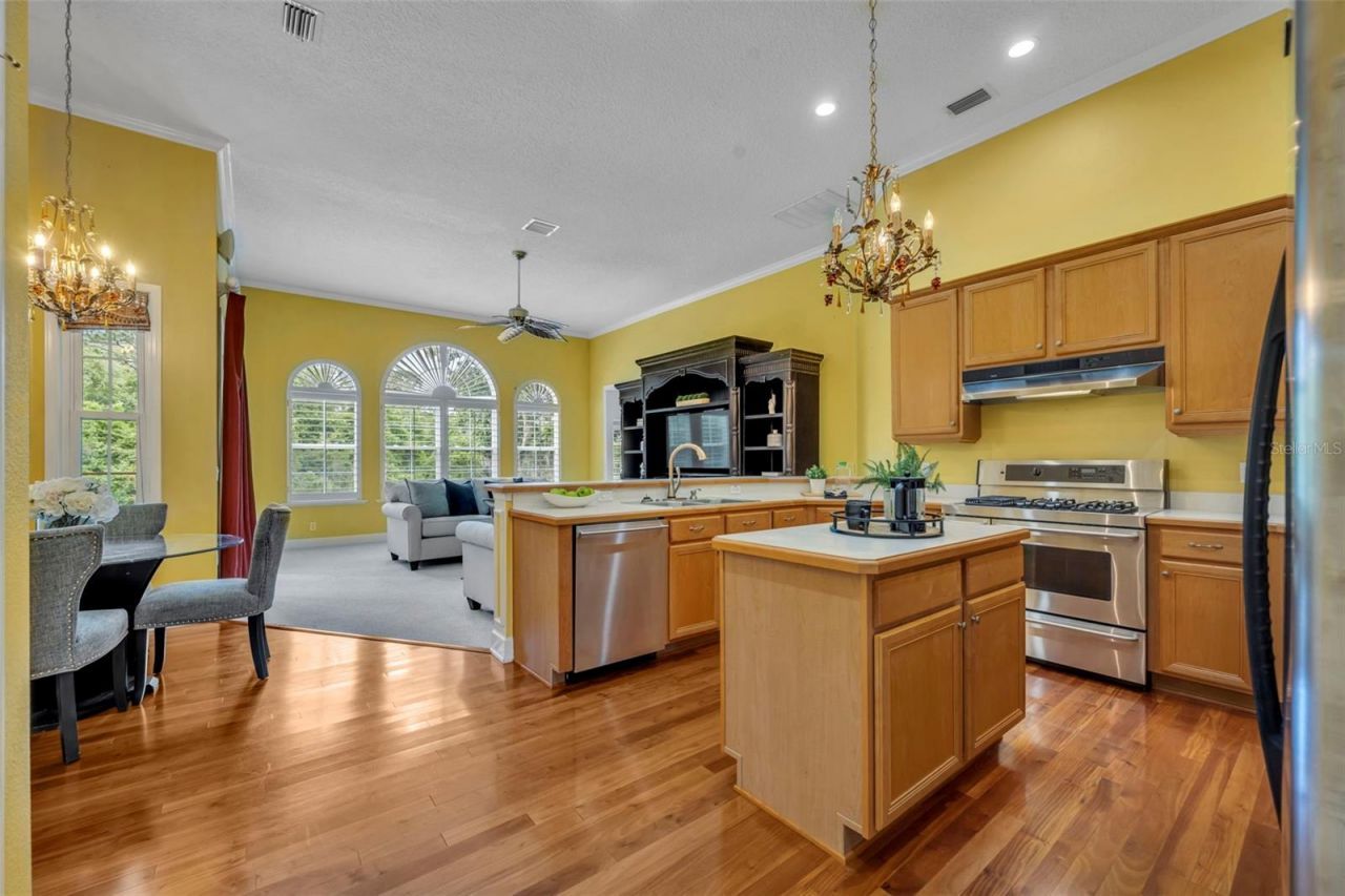 100 Glen Club Court, Debary, FL 32713 Photo