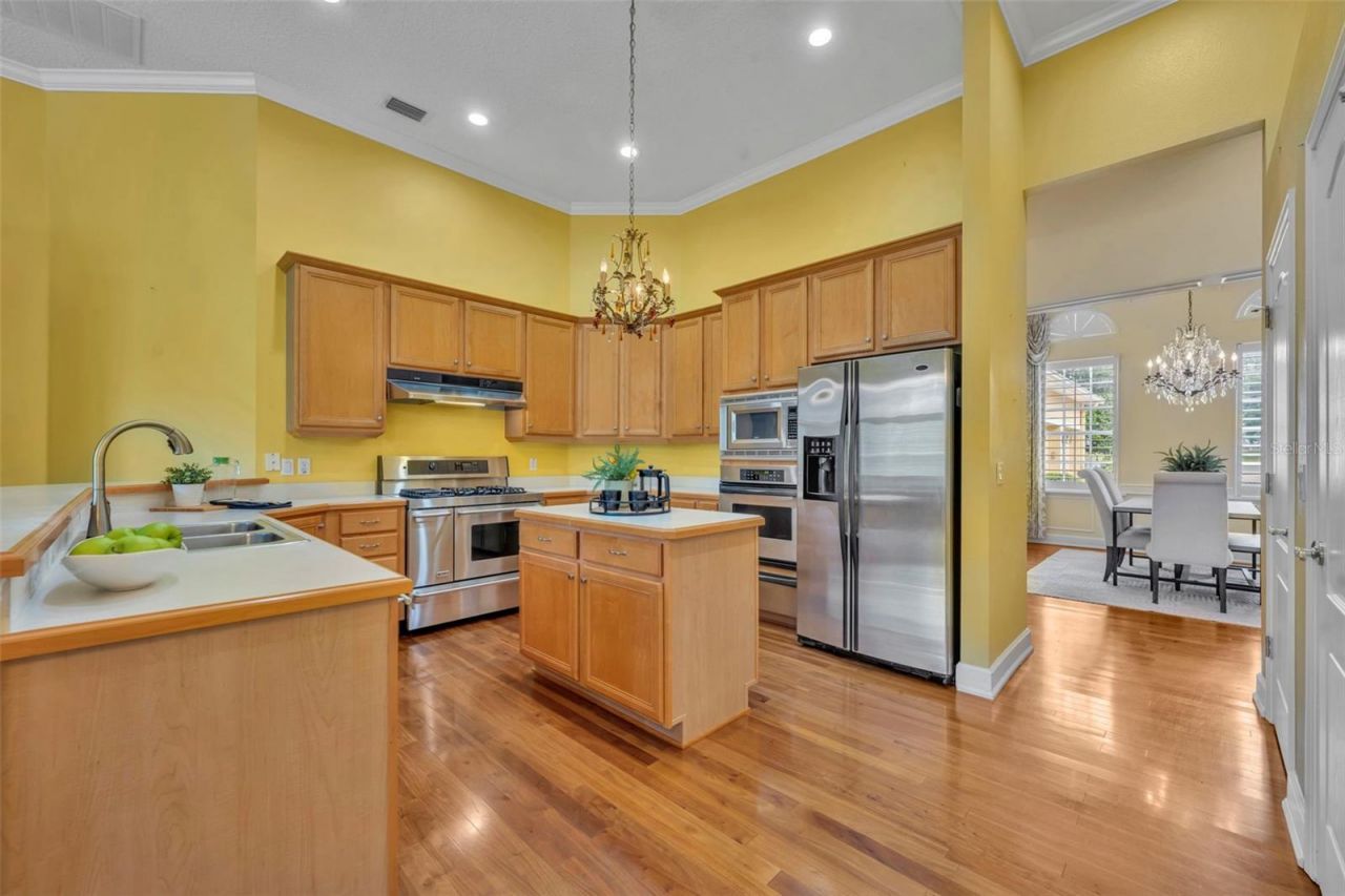 100 Glen Club Court , Debary, FL 32713 Photo