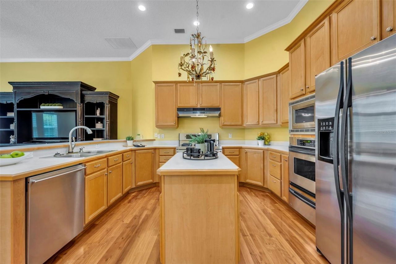 100 Glen Club Court, Debary, FL 32713 Photo