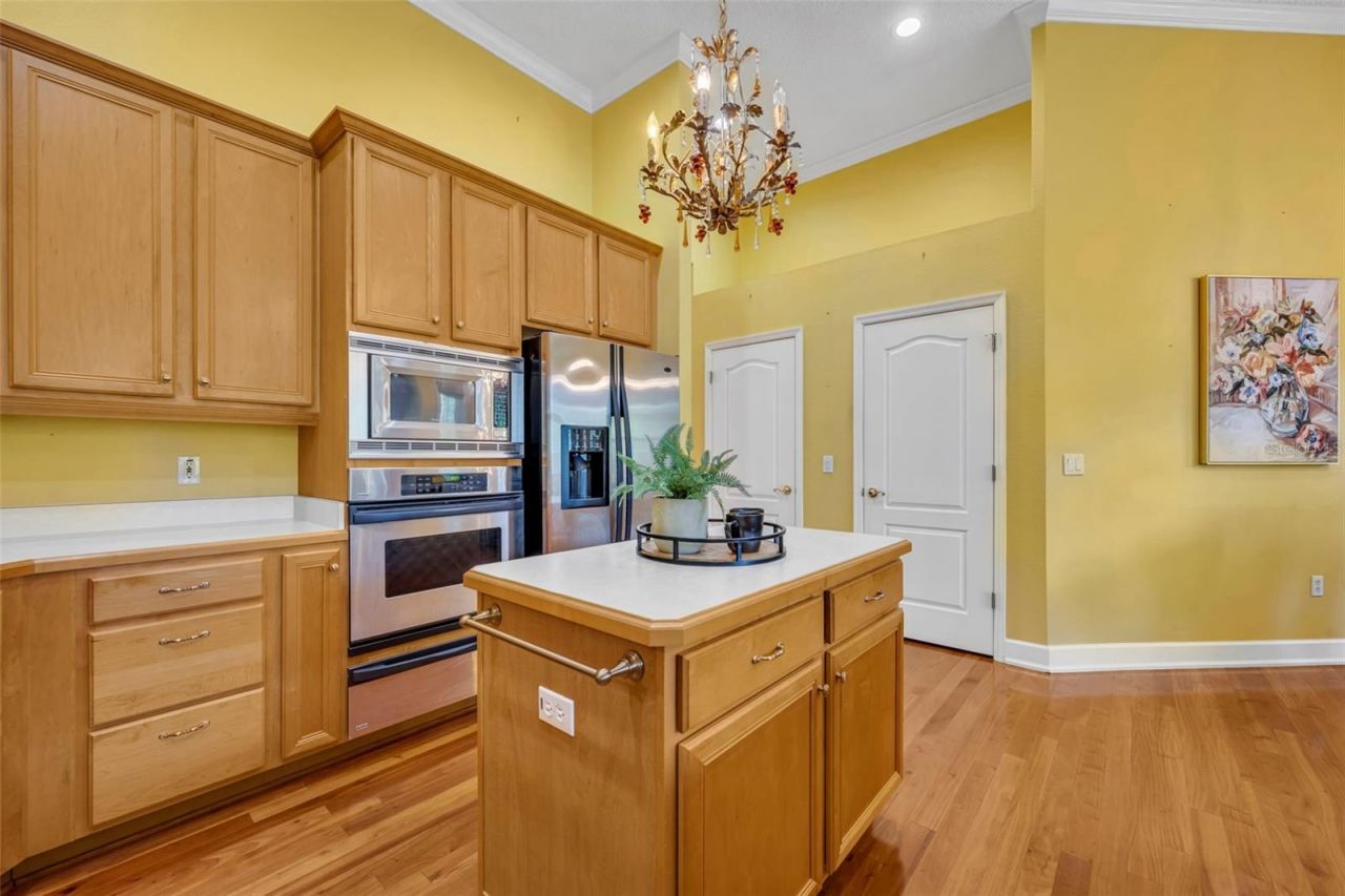 100 Glen Club Court , Debary, FL 32713 Photo