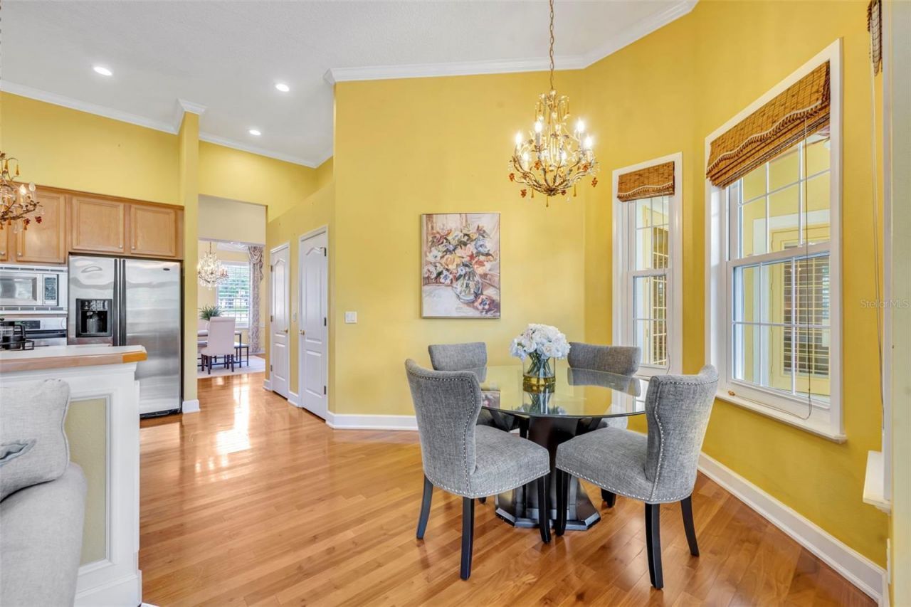 100 Glen Club Court , Debary, FL 32713 Photo