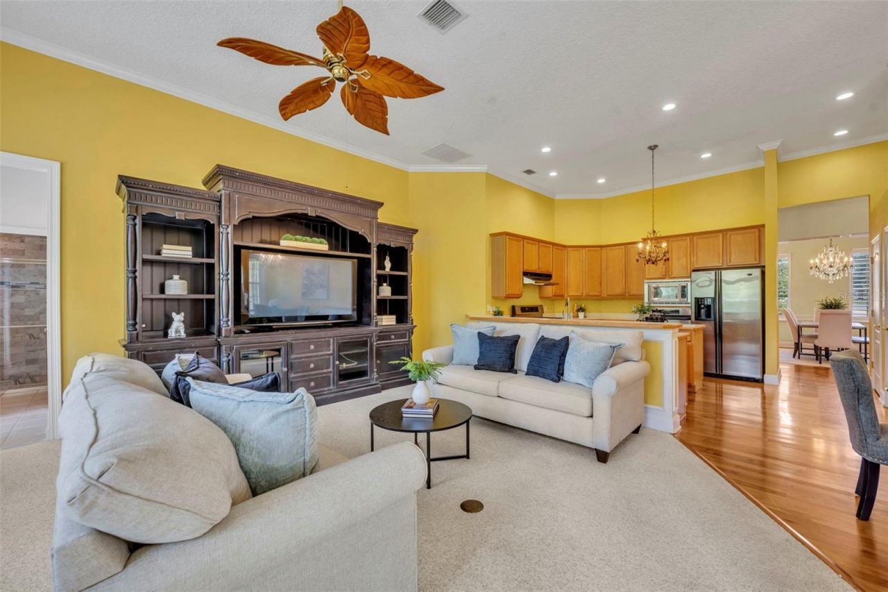 100 Glen Club Court, Debary, FL 32713 Photo