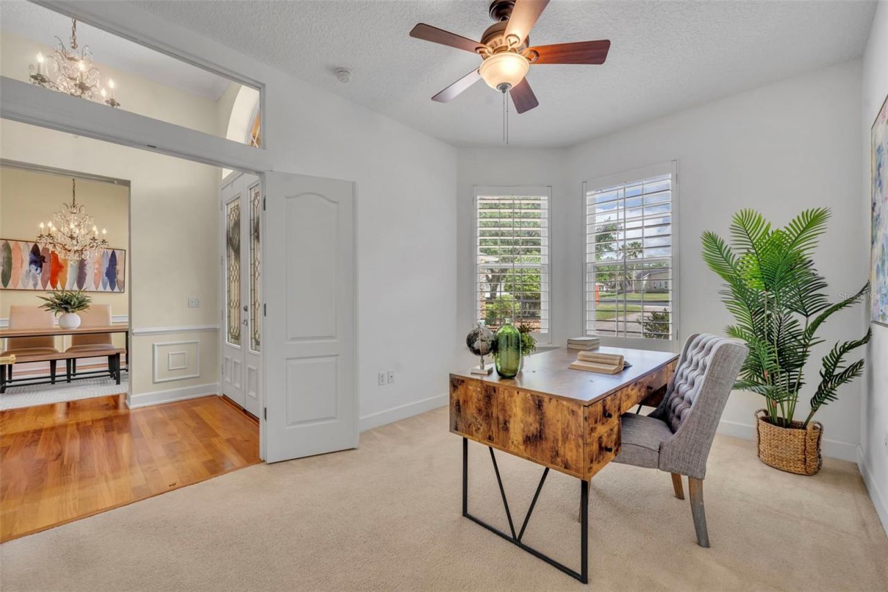 100 Glen Club Court , Debary, FL 32713 Photo