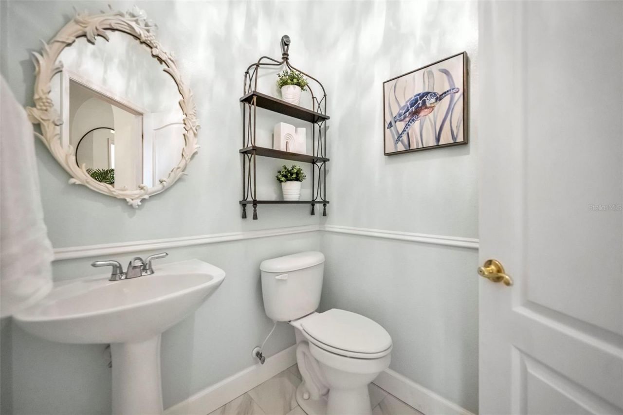 100 Glen Club Court , Debary, FL 32713 Photo