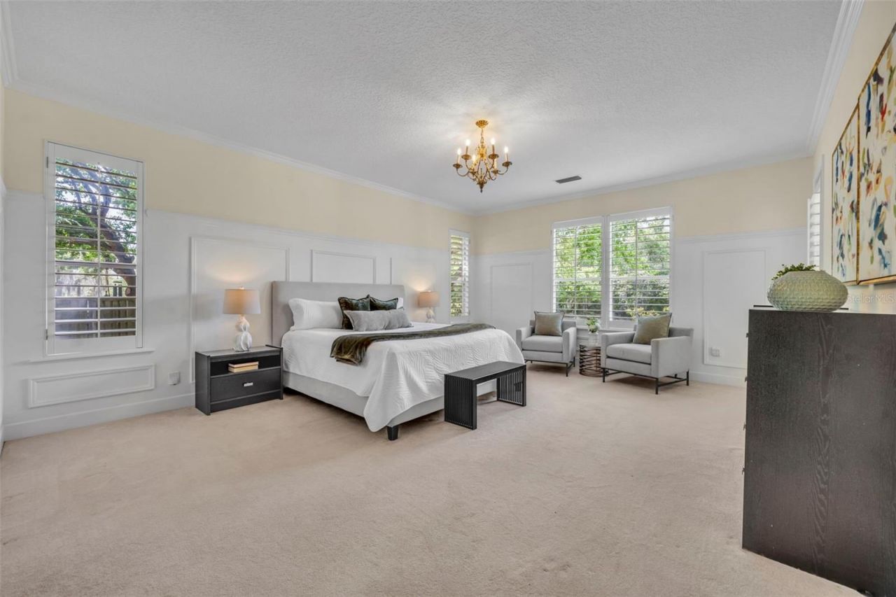 100 Glen Club Court, Debary, FL 32713 Photo